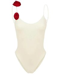 LaRevêche - One-Piece - Lyst