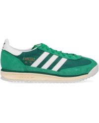 adidas - Sl 72 Rs Sneakers - Lyst