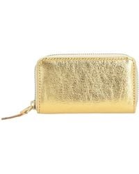 Comme des Garçons - Accessories > wallets & cardholders - Lyst