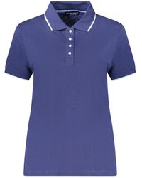North Sails - Polo Shirts - Lyst