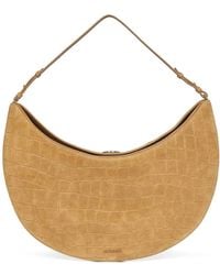 Jacquemus - Shoulder Bags - Lyst