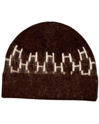 Hèst - Beanies - Lyst