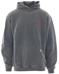 Represent - Hoodies - Lyst