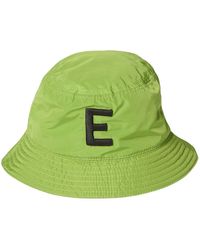 Ermanno Scervino - Hats - Lyst