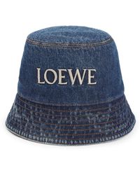 Loewe - Accessories - Lyst
