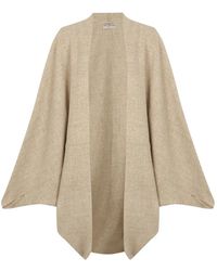 Cortana - Kimonos - Lyst