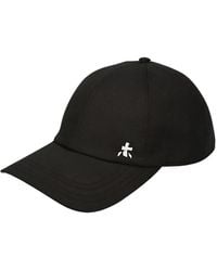 Premiata - Caps - Lyst