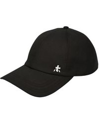Premiata - Baseball Cap - Lyst