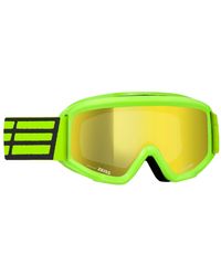 Salice - Ski Accessories - Lyst