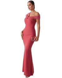 Marciano - Gowns - Lyst