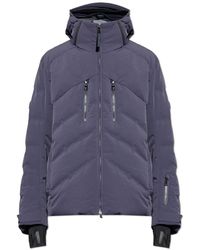Bogner - Ski Jackets - Lyst