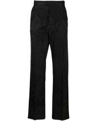 McQueen - Kostuumbroek - Lyst