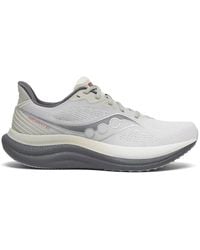 Saucony - Running Shoes - Lyst