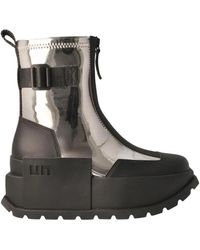 United Nude - Ankle Boots - Lyst