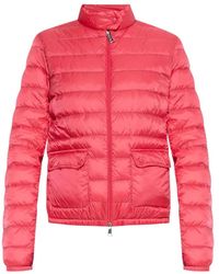Moncler - Winter Jackets - Lyst