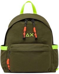 Sun 68 - Backpacks - Lyst