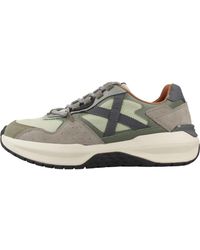 Munich - Nexa 02 Sneakers - Lyst