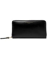 Gianni Chiarini - Wallets & Cardholders - Lyst
