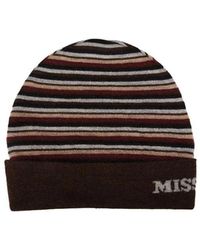 Missoni - Beanies - Lyst
