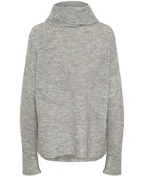 Part Two - Leahspw Pu Strik 30309508 - Lyst
