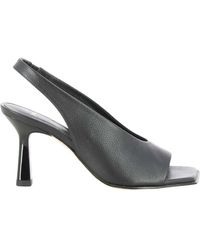 Zinda - 1732-S Sandale - Lyst