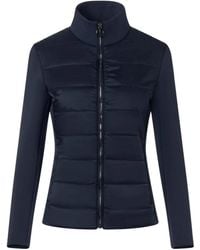 Fusalp - Jackets - Lyst