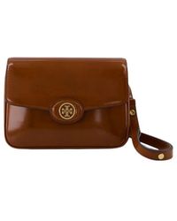 Tory Burch - Cross Body Bags - Lyst