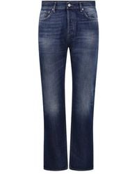 Haikure - Blake Jeans - Lyst