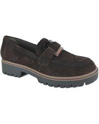Tamaris - Loafers - Lyst