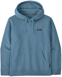 Patagonia - Hoodies - Lyst