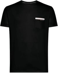 Rrd - T-Shirts - Lyst