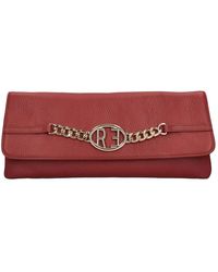 Rebelle - Clutches - Lyst
