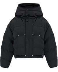 DSquared² - Down Jackets - Lyst