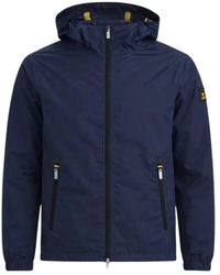 Ciesse Piumini - Light Jackets - Lyst