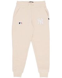 '47 - Sweatpants - Lyst