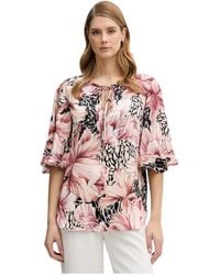 Joseph Ribkoff - Blouses - Lyst