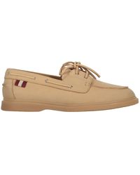 Bally - Loafers - Lyst
