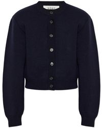 Rohe - Cardigans - Lyst