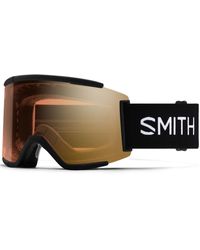 Smith - Ski Accessories - Lyst