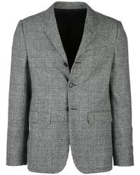Celine - Blazers - Lyst