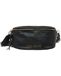 carlo colucci - Belt Bags - Lyst