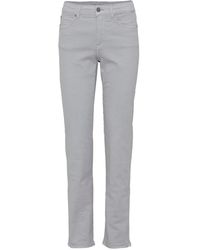 Cro - Broek 5525-525-130 - Lyst