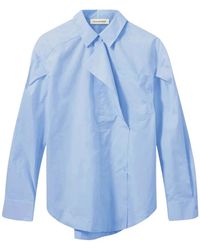 Sofie Schnoor - Shirts - Lyst