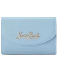 MC2 Saint Barth - Wallets & Cardholders - Lyst