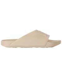 Givenchy - Sliders - Lyst