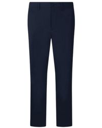 Save The Duck - Chinos - Lyst