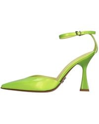 Sergio Levantesi - Pumps - Lyst