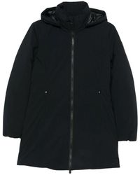 Save The Duck - Rachel Parka - Lyst