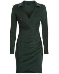 Marciano - Wrap Dresses - Lyst