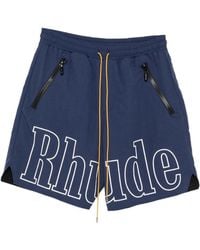Rhude - Casual Shorts - Lyst